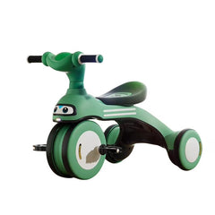 Character Theme Tricycle For Kid
