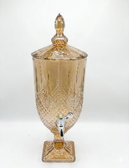 Single Dispenser (4.5LTR)