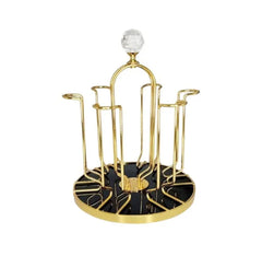 Glass Stand