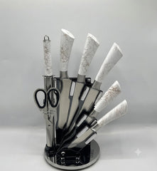 Knife Set