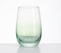 Danny Home 4Pcs Glass Set