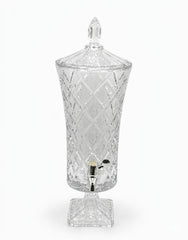 Single Dispenser (4.5LTR)