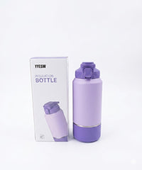 Thermos 1200ml
