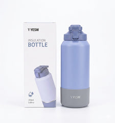 Thermos 1200ml