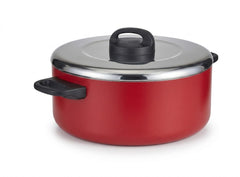 Prestige Clasiqe Cookpot