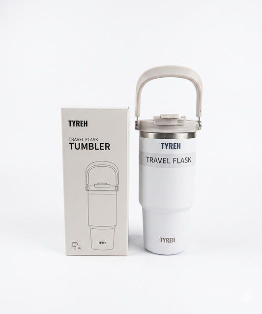 Tumbler 750ml