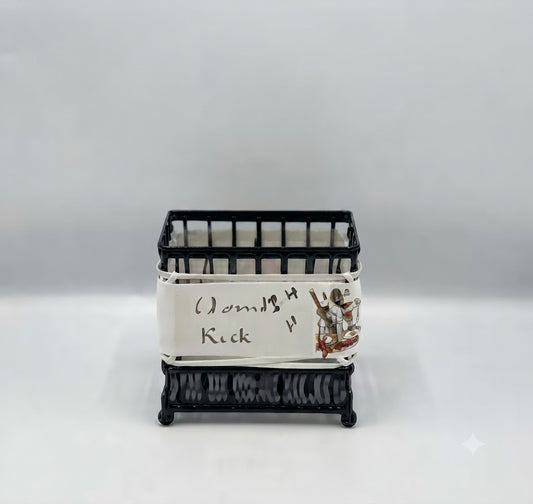 Spoon Holder
