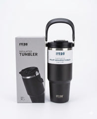 Tumbler 750ml