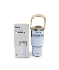 Tumbler 900ml