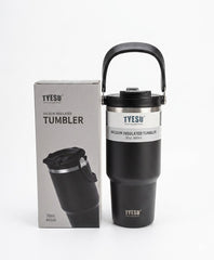 Tumbler 900ml
