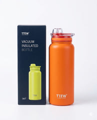 Sports Thermos 750ML