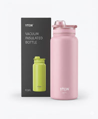Sports Thermos 750ML