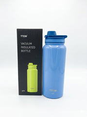 Sports Thermos 750ML