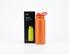 Sports Thermos 1050 ML