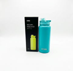 Sports Thermos 1050 ML