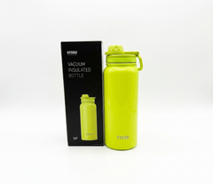 Sports Thermos 1050 ML