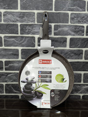 Olina Granite Tawa