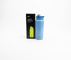 Sports Thermos 1050 ML