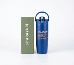 ZF-Tumbler 900 ml