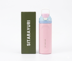 ZF - Sports Bottle 710ml