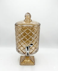 Single Dispenser (4.5LTR)