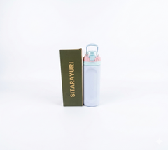 ZF - Sports Bottle 710ml