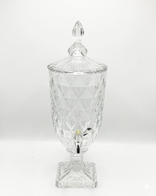 Single Dispenser (3.0LTR)