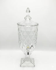 Single Dispenser (3.0LTR)