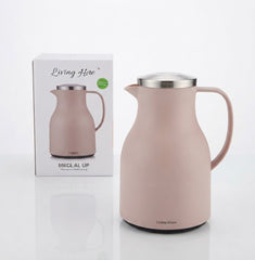 Danny Home Vacuum Jug-1L