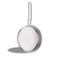 Korkmaz Astra2 Pan 20x5 cm A2042