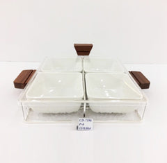 Snack Bowl-4
