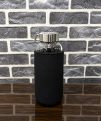 Yongcang Style Big Belly (1500ml)