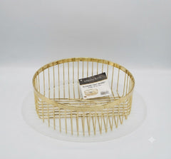 Fruit Basket