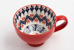 Danny Home Bahamas Mug (355ml)