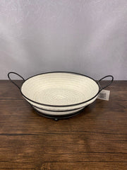 Roti Basket 🧺