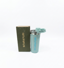 Lake-B MagneticTumbler 800ml