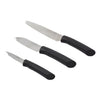 Prestige Knife