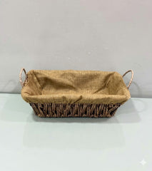 Basket