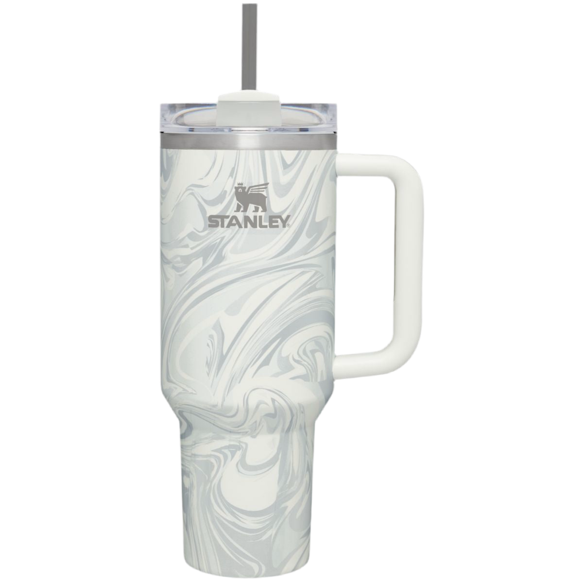 The Polar Swiri Quencher H2.0 Flow State Tumbler | 40 OZ