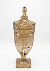 Single Dispenser (3.0LTR)