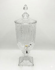 Single Dispenser (3.0LTR)