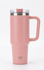 Cup 1200ml