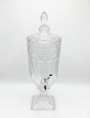 Single Dispenser (3.0LTR)