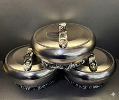 HotPot Set 3Pcs