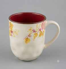 Brilliant Ceramic Mugs