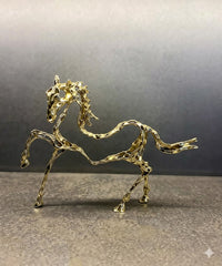 Crafts Made