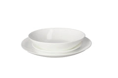 Danny Home Opal Glass Dinnerware Set (18pcs)