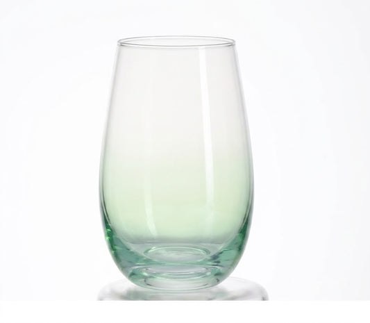 Danny Home 4Pcs Glass Set