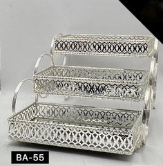 3 Step Pastry Stand