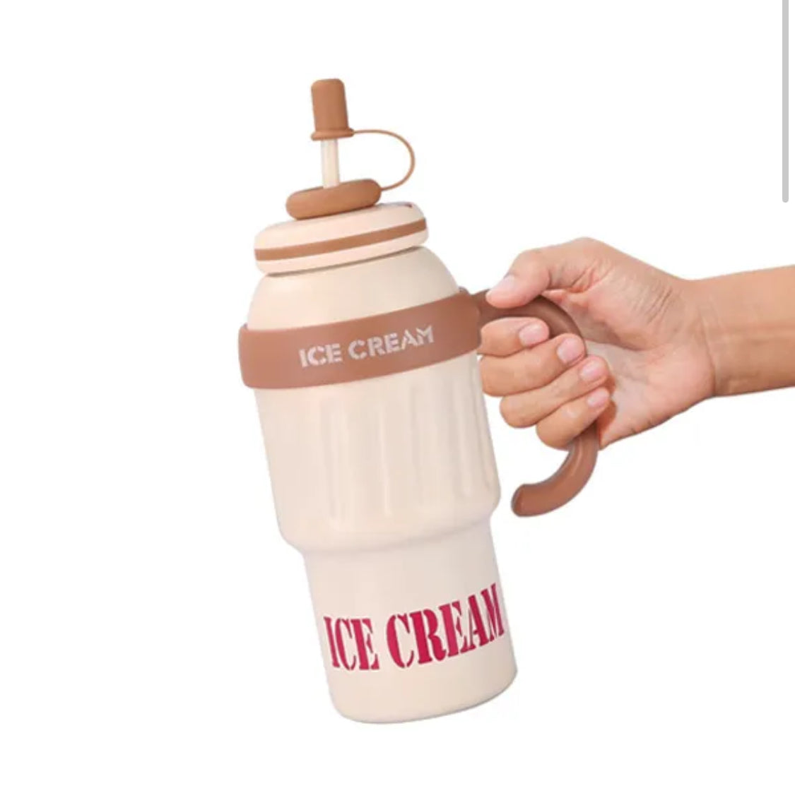 Big Tumbler 1000ml